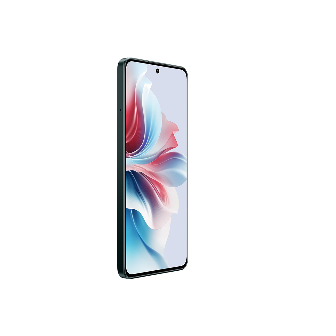 Oppo Reno11 F 5G 8GB 256GB in Qatar Oppo Reno11 F 5G 8GB 256GB in Qatar